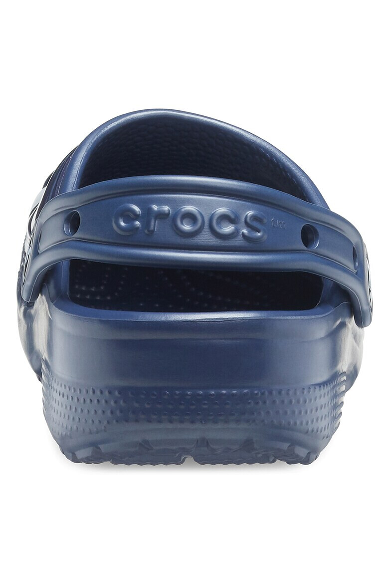 Crocs Унисекс крокс - Pepit.bg