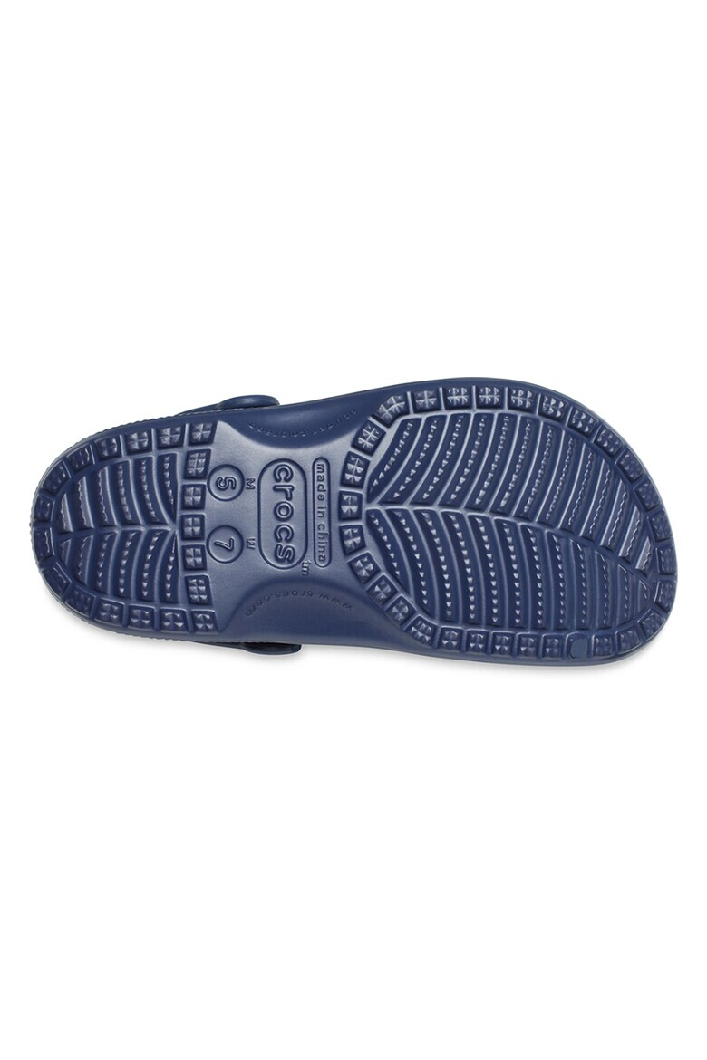 Crocs Унисекс крокс - Pepit.bg