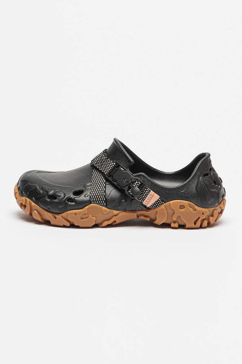 Crocs Унисекс крокс All-Terrain Atlas - Pepit.bg