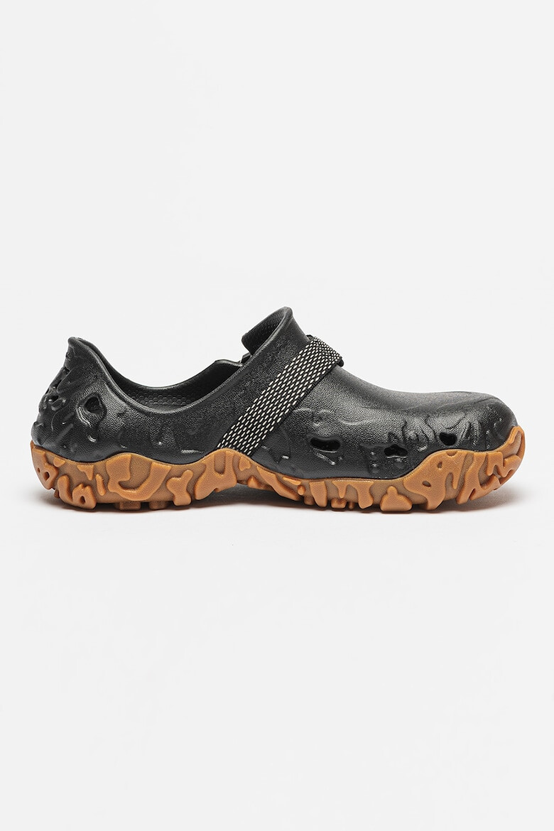 Crocs Унисекс крокс All-Terrain Atlas - Pepit.bg