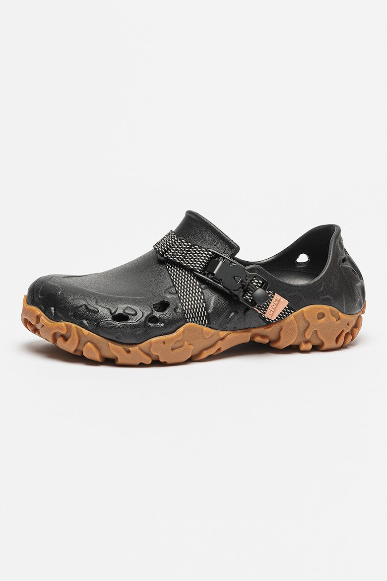Crocs Унисекс крокс All-Terrain Atlas - Pepit.bg