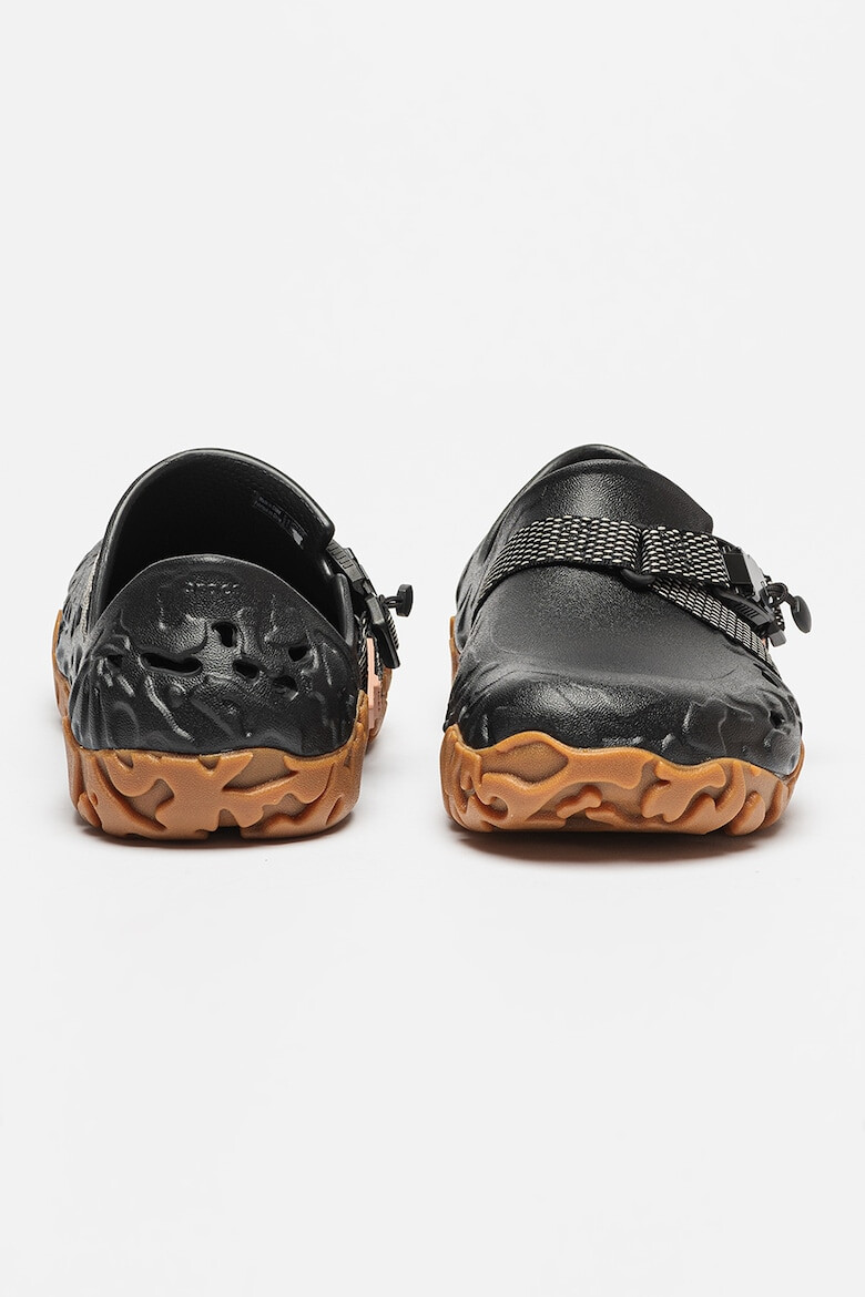 Crocs Унисекс крокс All-Terrain Atlas - Pepit.bg