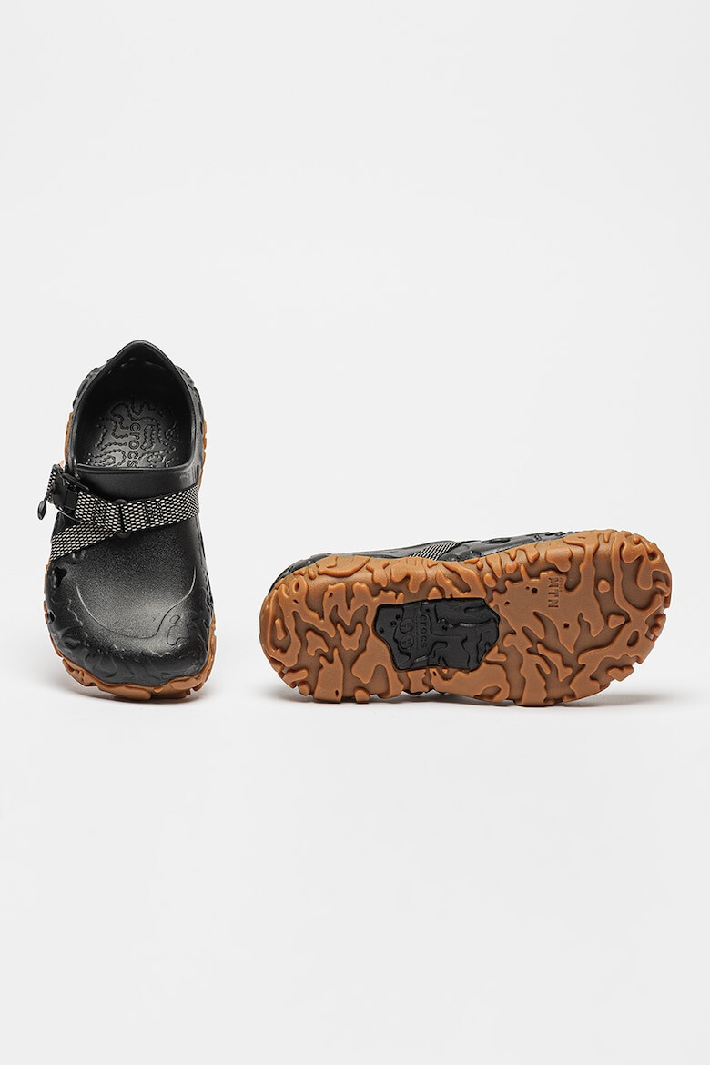 Crocs Унисекс крокс All-Terrain Atlas - Pepit.bg