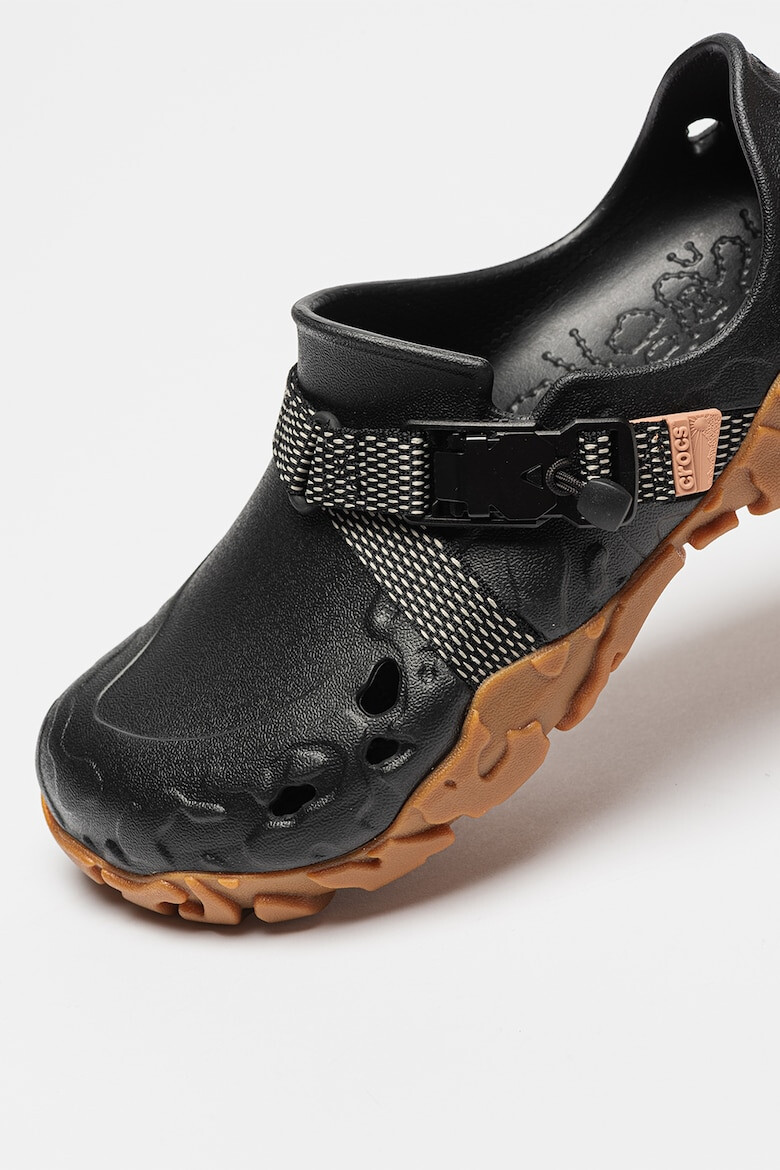 Crocs Унисекс крокс All-Terrain Atlas - Pepit.bg