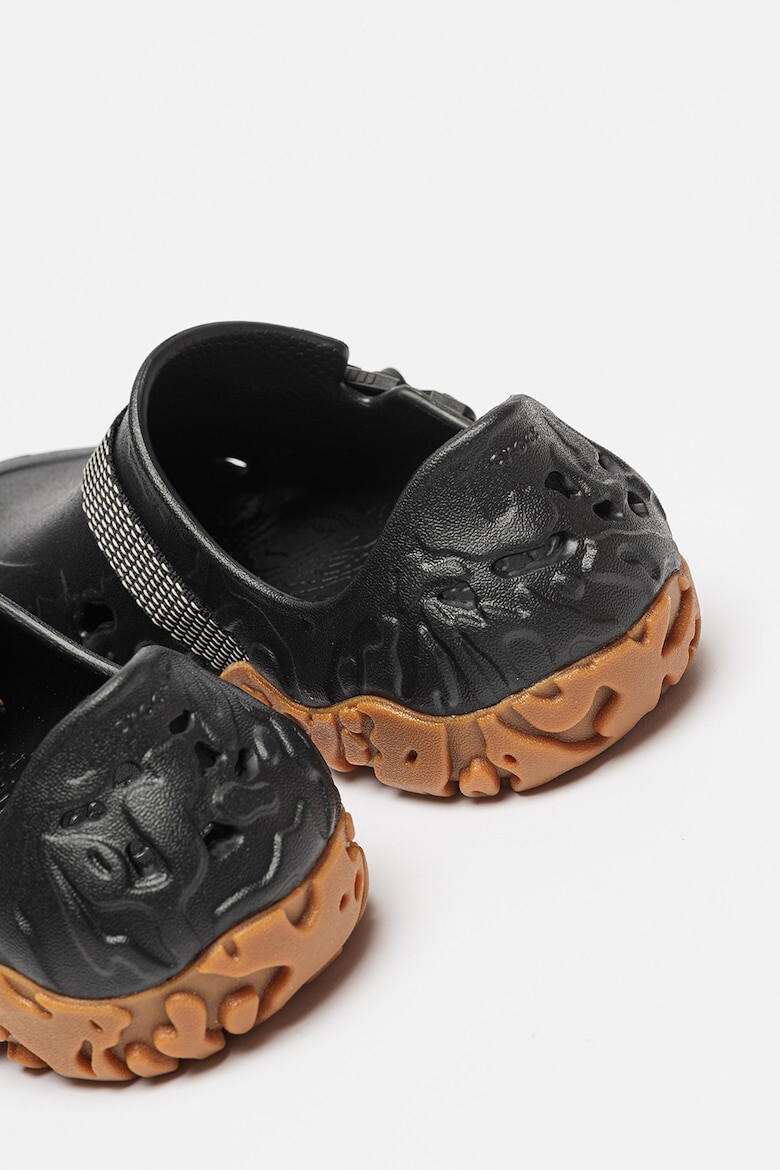 Crocs Унисекс крокс All-Terrain Atlas - Pepit.bg