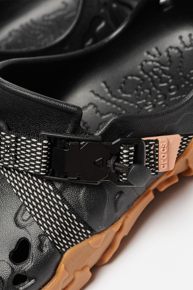 Crocs Унисекс крокс All-Terrain Atlas - Pepit.bg