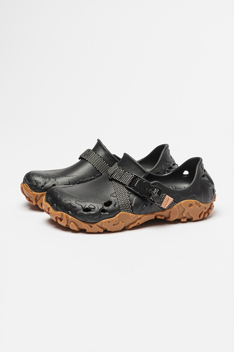 Crocs Унисекс крокс All-Terrain Atlas - Pepit.bg