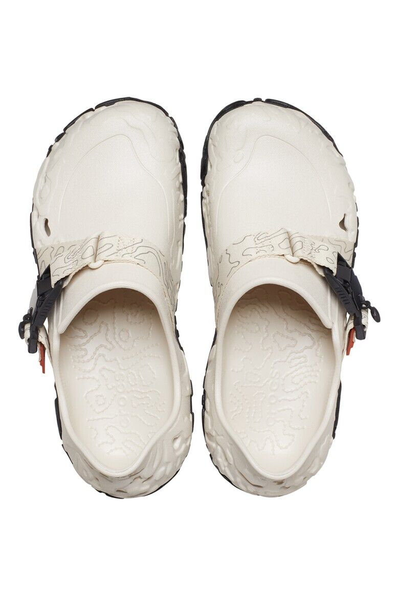 Crocs Унисекс крокс All-Terrain Atlas - Pepit.bg