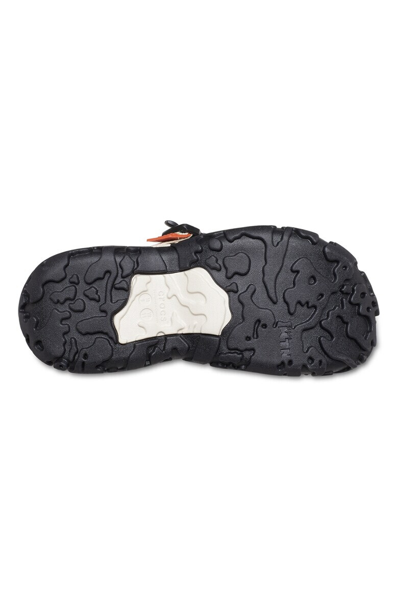 Crocs Унисекс крокс All-Terrain Atlas - Pepit.bg