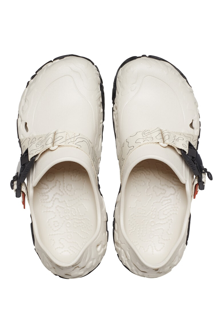 Crocs Унисекс крокс All-Terrain Atlas - Pepit.bg