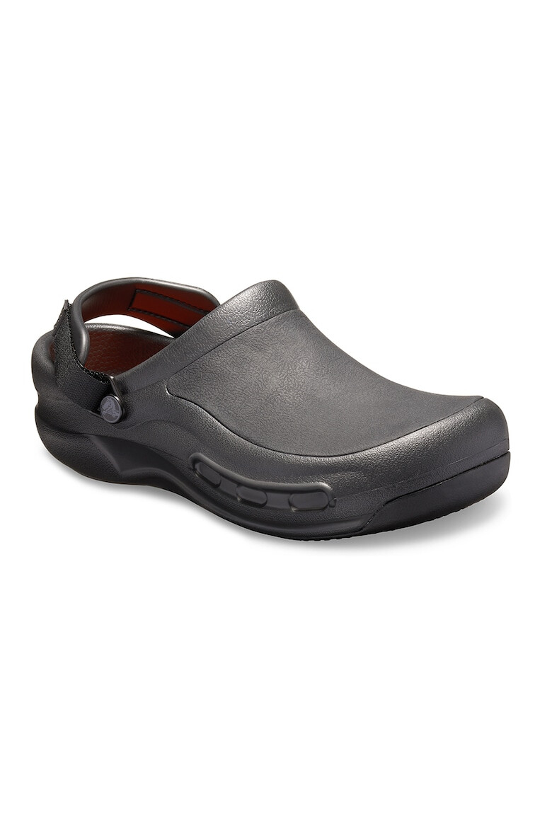 Crocs Унисекс крокс Bistro Pro LiteRide™ - Pepit.bg
