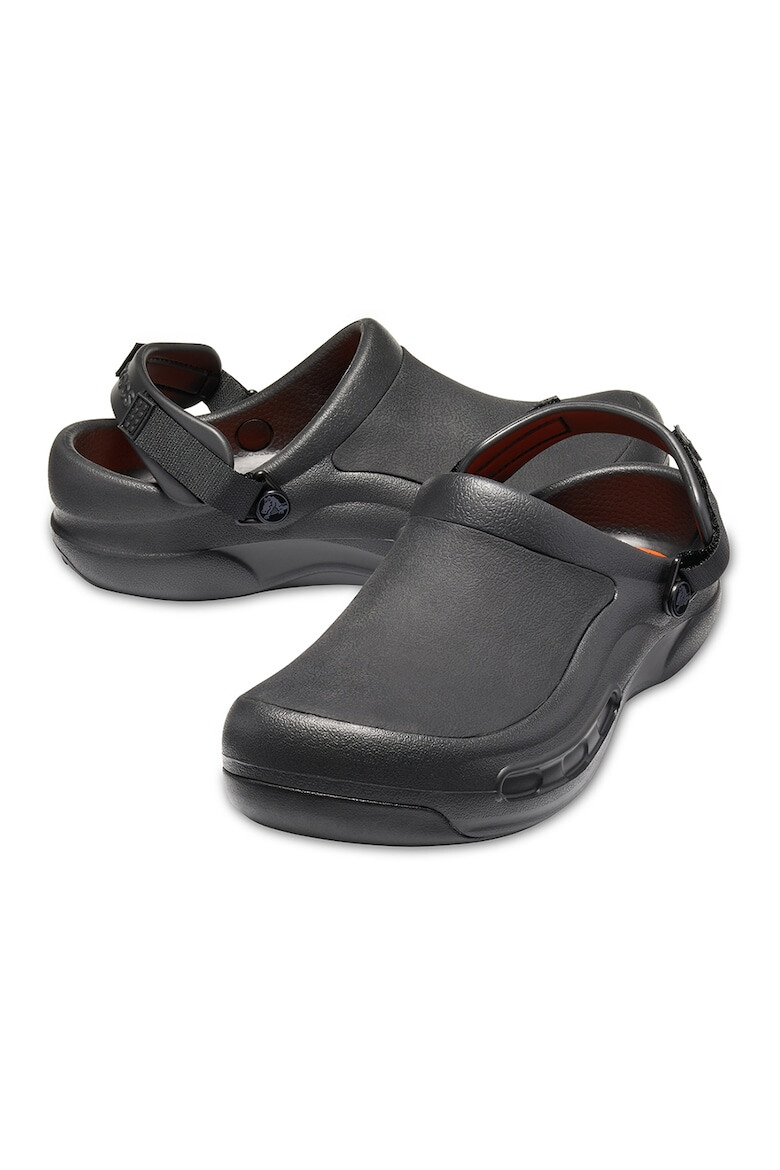 Crocs Унисекс крокс Bistro Pro LiteRide™ - Pepit.bg