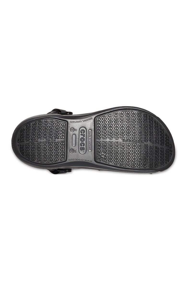 Crocs Унисекс крокс Bistro Pro LiteRide™ - Pepit.bg
