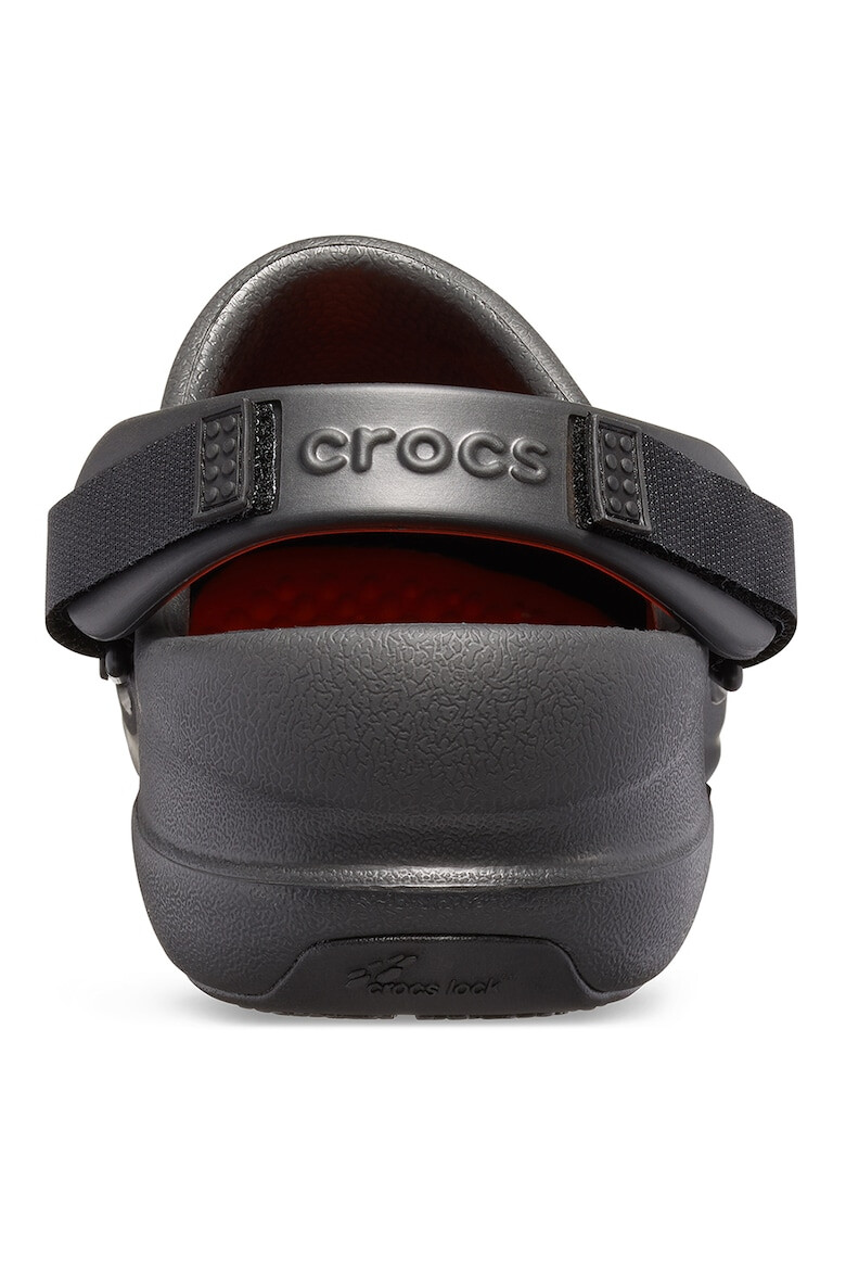 Crocs Унисекс крокс Bistro Pro LiteRide™ - Pepit.bg