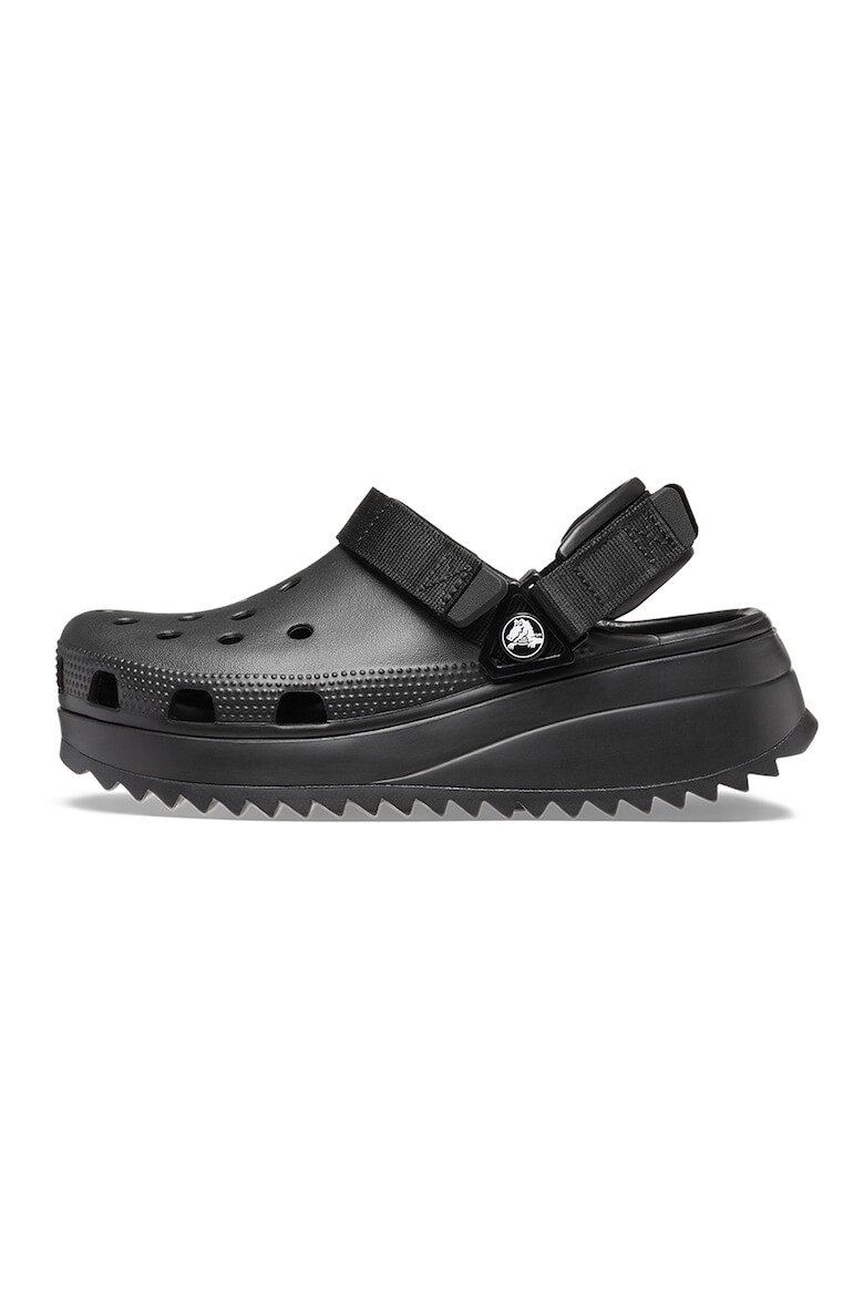 Crocs Сабо Classic Hiker23 Унисекс - Pepit.bg