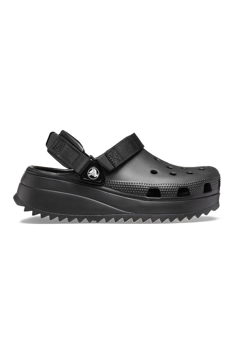 Crocs Сабо Classic Hiker23 Унисекс - Pepit.bg