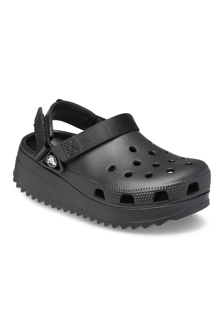 Crocs Сабо Classic Hiker23 Унисекс - Pepit.bg