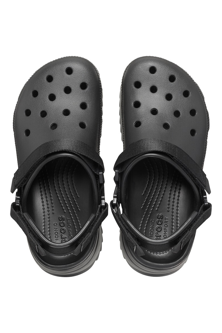 Crocs Сабо Classic Hiker23 Унисекс - Pepit.bg