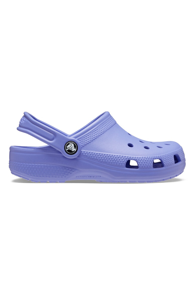 Crocs Унисекс крокс с отворена пета - Pepit.bg