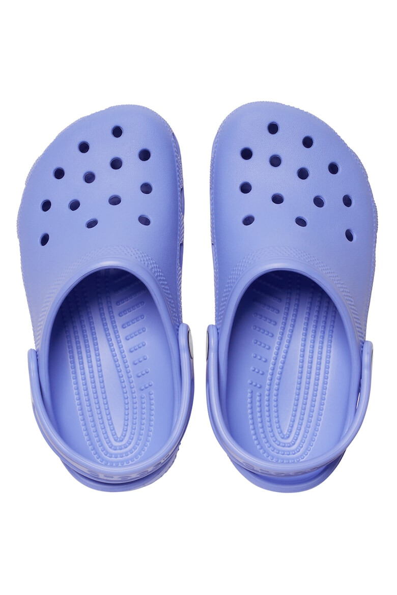 Crocs Унисекс крокс с отворена пета - Pepit.bg