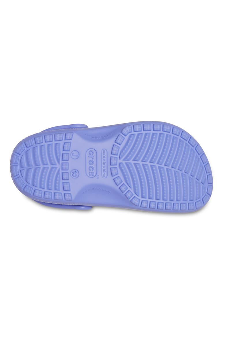 Crocs Унисекс крокс с отворена пета - Pepit.bg