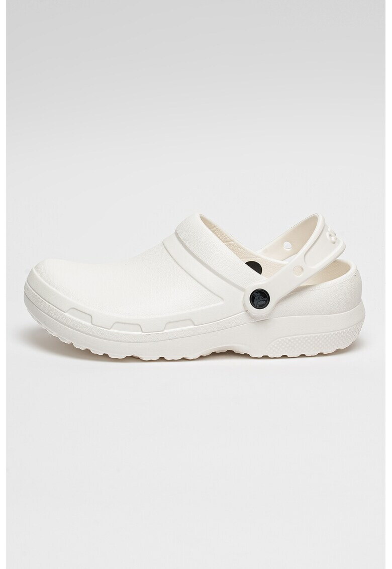 Crocs Унисекс крокс Specialist - Pepit.bg