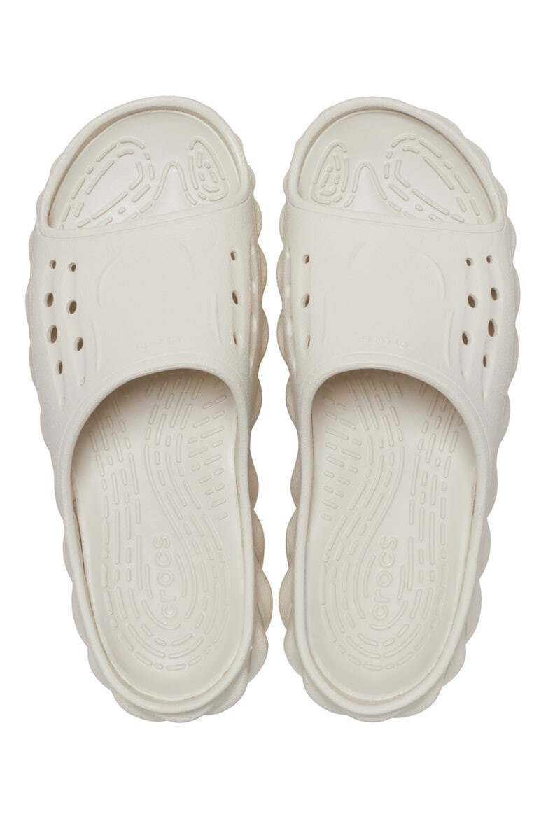 Crocs Унисекс масивни чехли - Pepit.bg