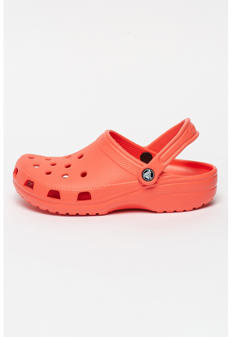 Crocs Унисекс сабо - Pepit.bg