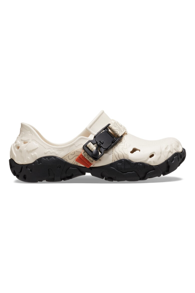 Crocs Унисекс крокс All-Terrain Atlas - Pepit.bg