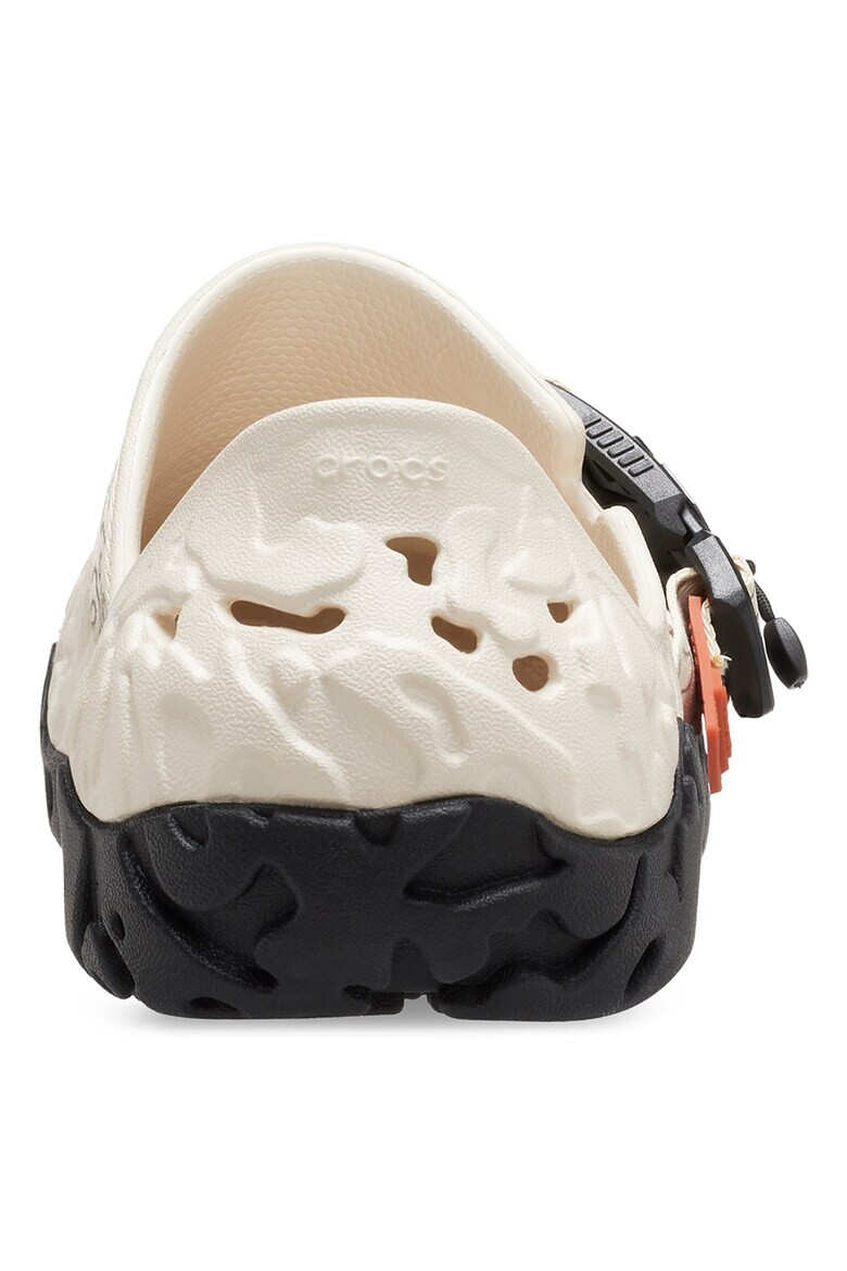 Crocs Унисекс крокс All-Terrain Atlas - Pepit.bg