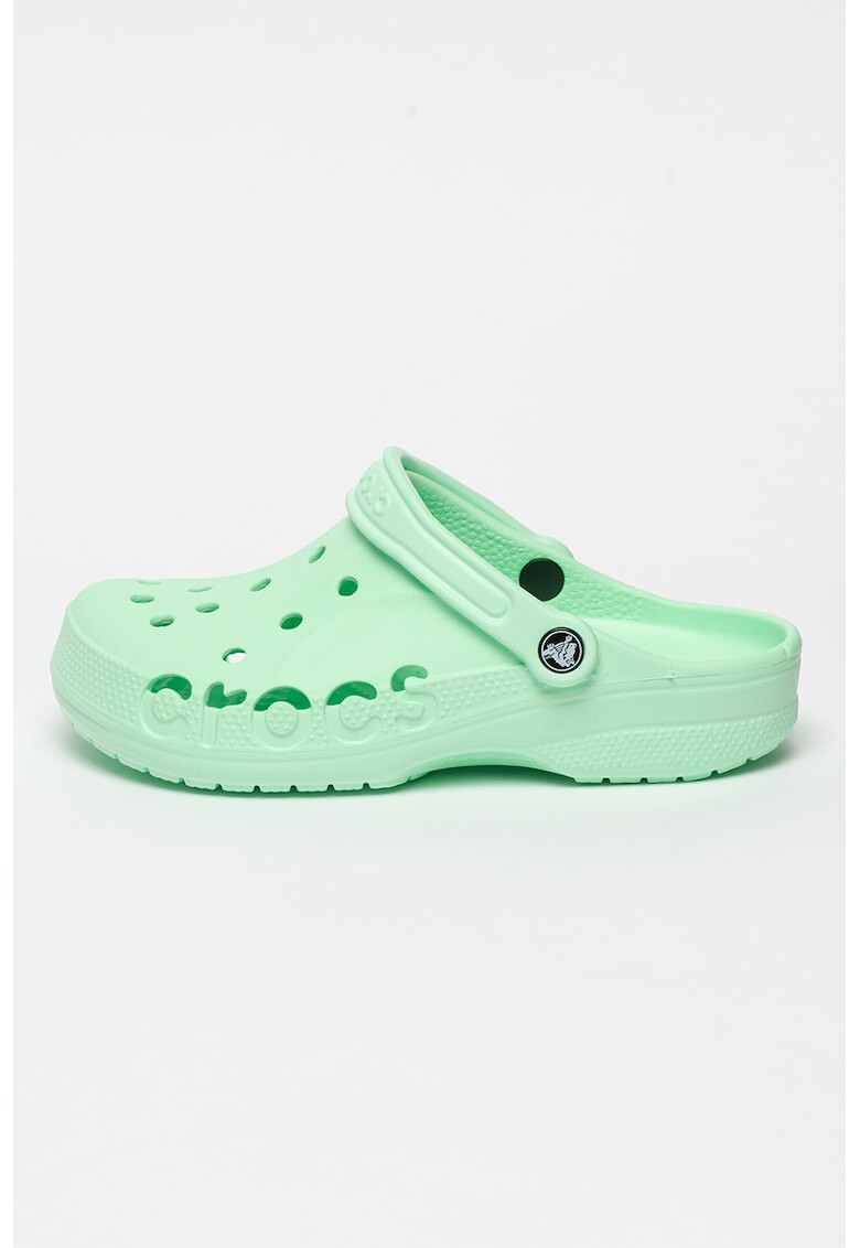 Crocs Унисекс сабо Baya - Pepit.bg