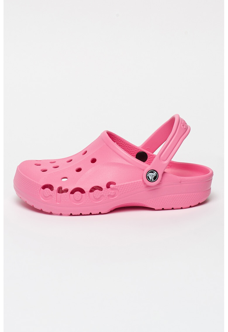 Crocs Унисекс сабо Baya - Pepit.bg