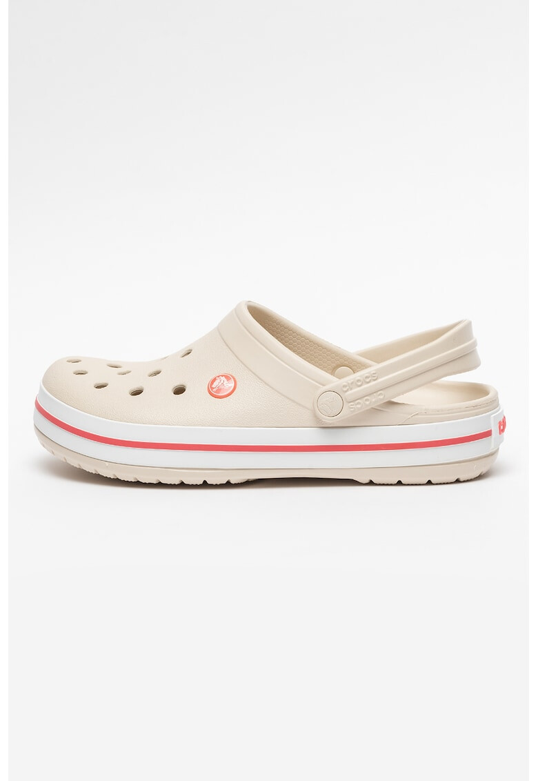 Crocs Сабо с relaxed fit кройка - Унисекс - Crocband234 - Pepit.bg