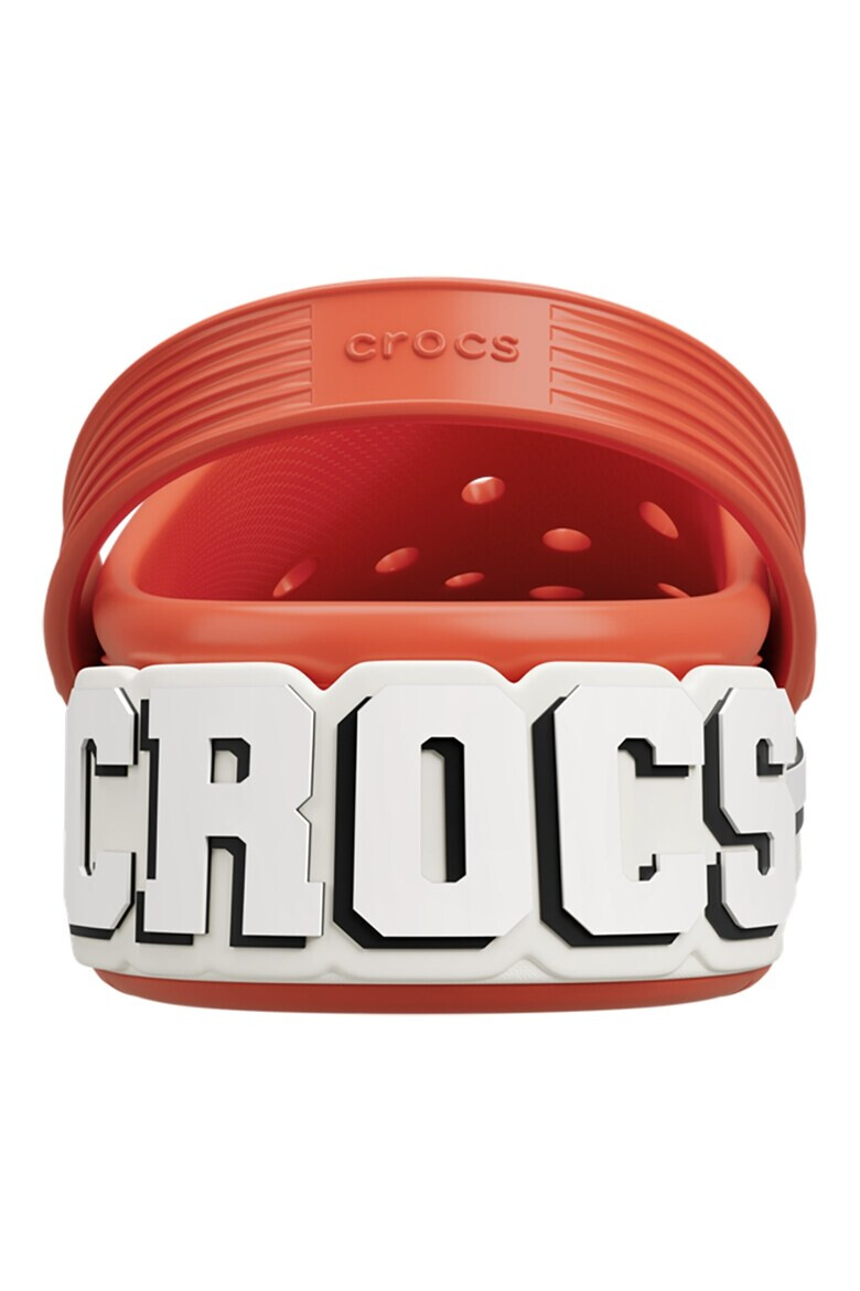 Crocs Унисекс сабо с отворена пета - Pepit.bg