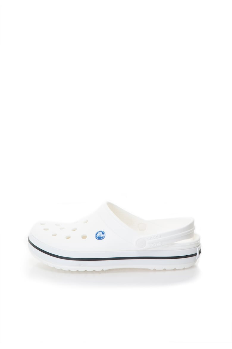 Crocs Сабо с relaxed fit кройка - Унисекс - Crocband234 - Pepit.bg