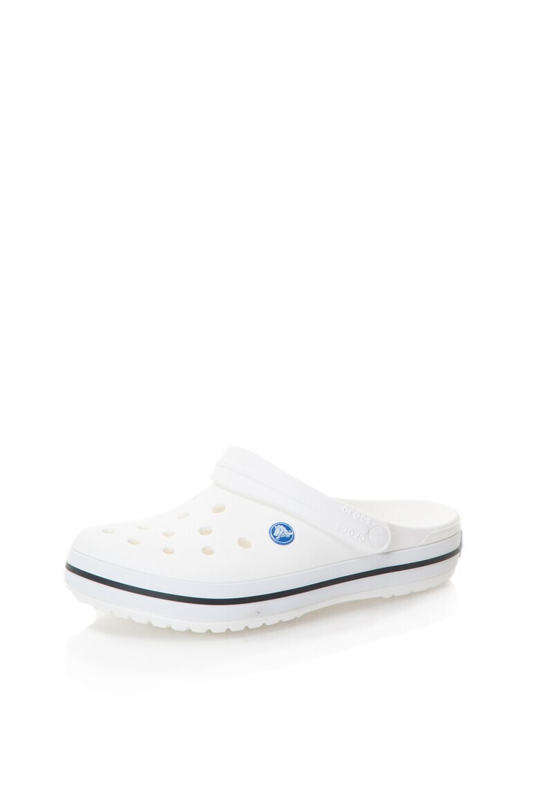 Crocs Сабо с relaxed fit кройка - Унисекс - Crocband234 - Pepit.bg