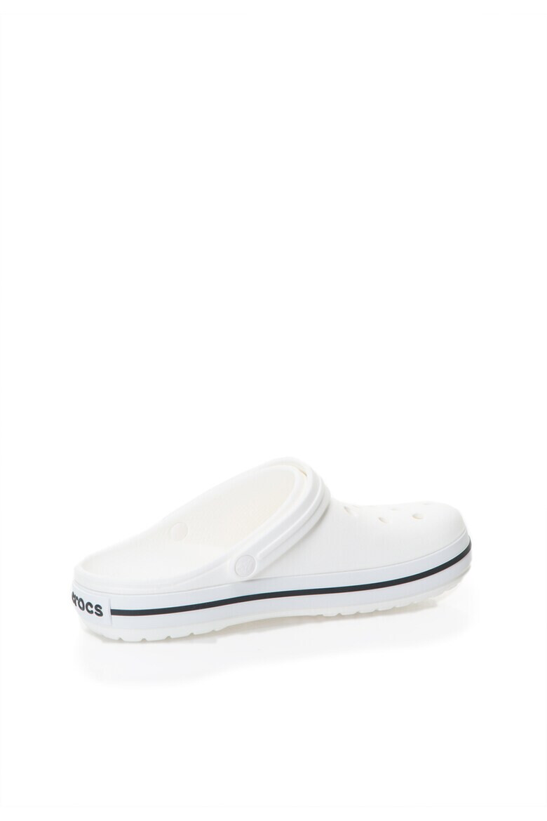 Crocs Сабо с relaxed fit кройка - Унисекс - Crocband234 - Pepit.bg