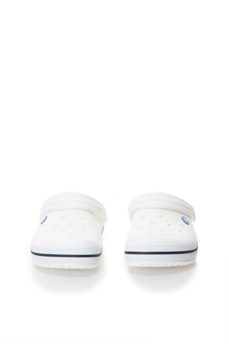 Crocs Сабо с relaxed fit кройка - Унисекс - Crocband234 - Pepit.bg