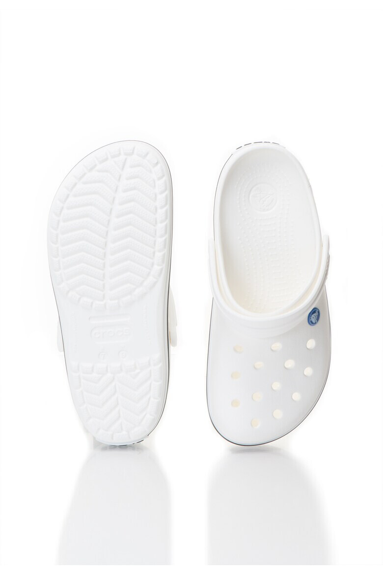 Crocs Сабо с relaxed fit кройка - Унисекс - Crocband234 - Pepit.bg