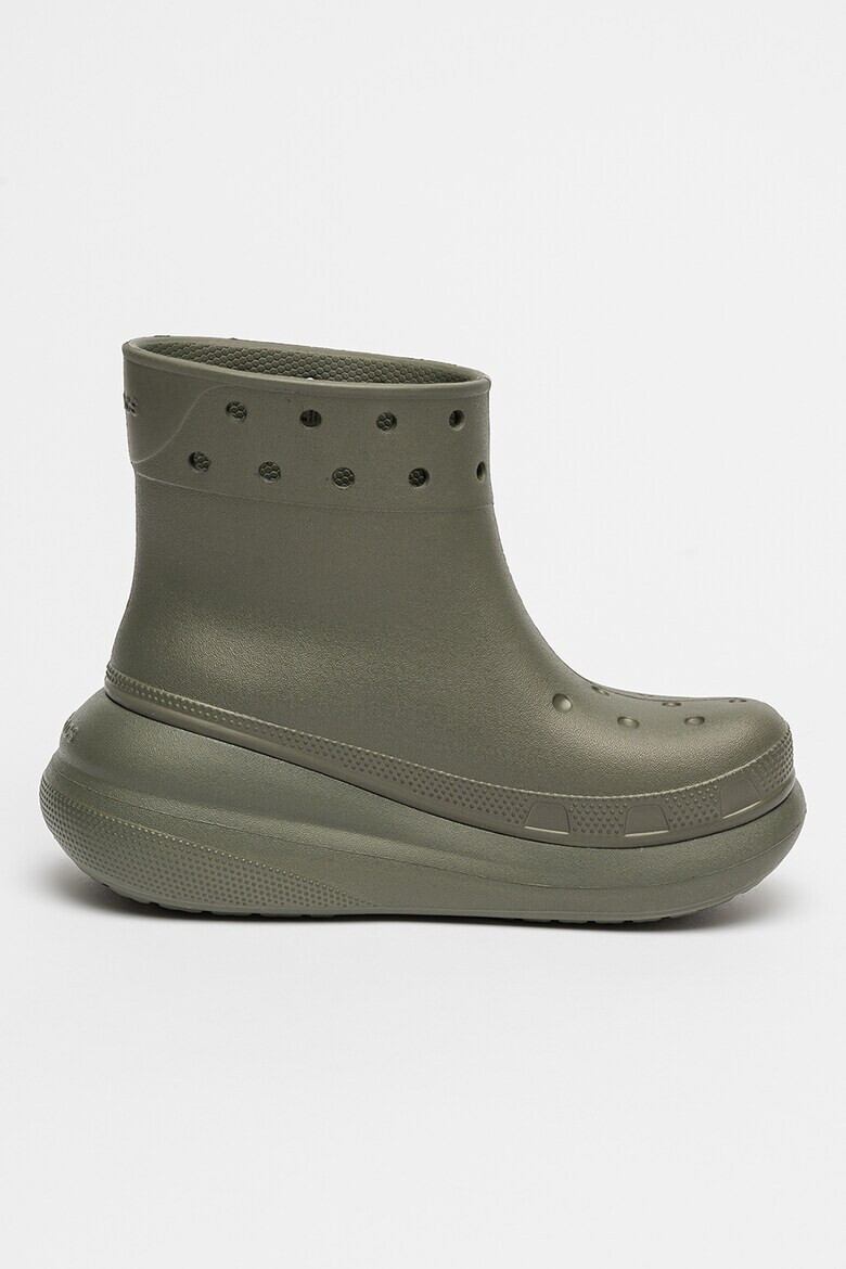 Crocs Унисекс скосени боти - Pepit.bg