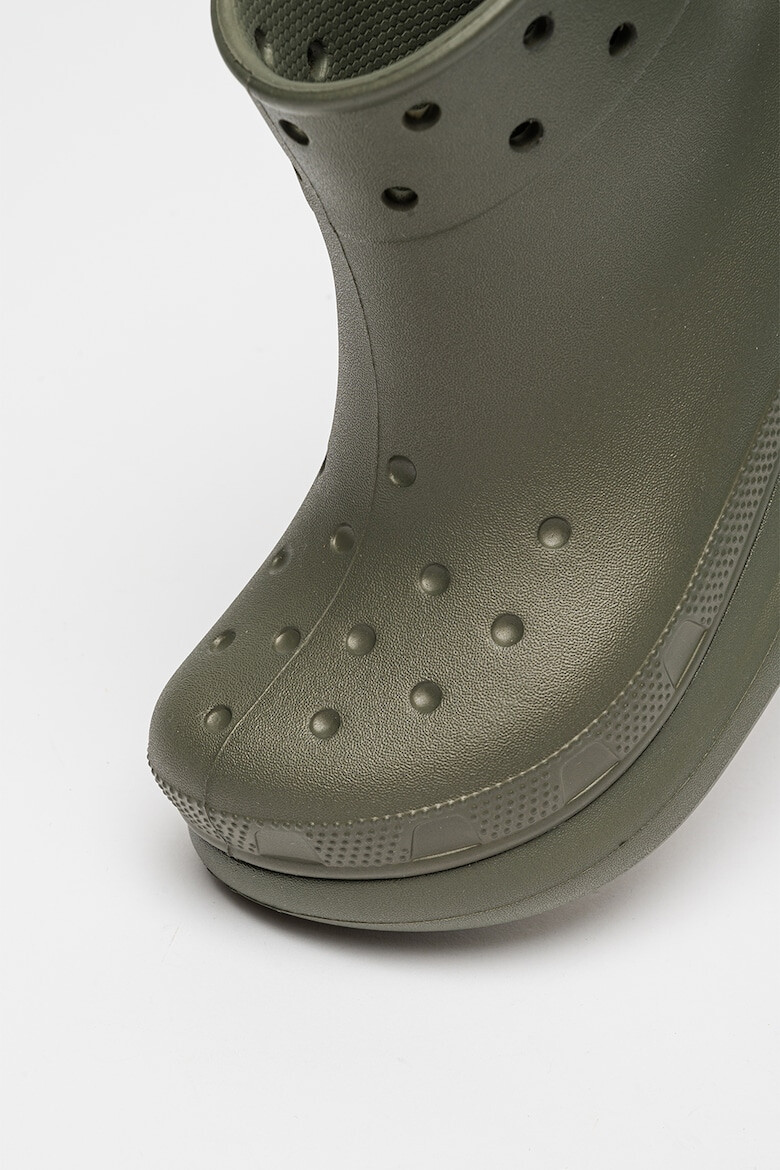 Crocs Унисекс скосени боти - Pepit.bg