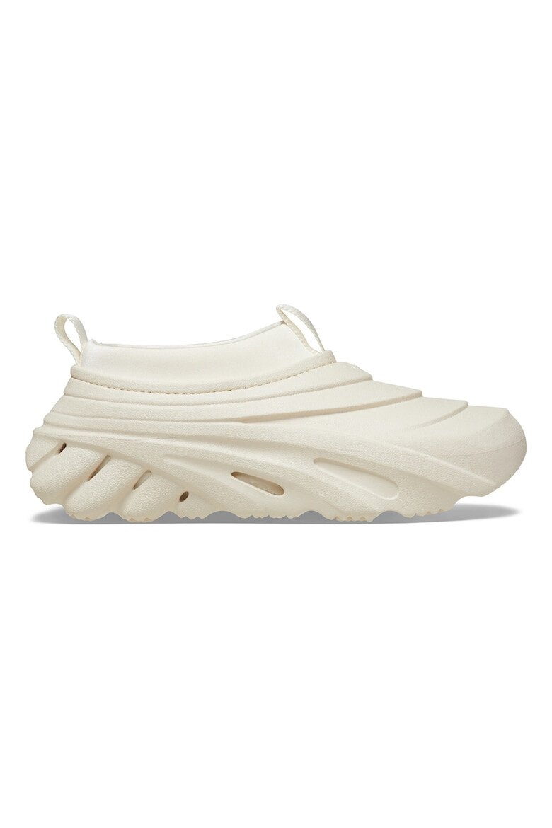 Crocs Унисекс спортни обувки Echo Storm - Pepit.bg