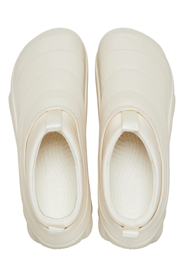 Crocs Унисекс спортни обувки Echo Storm - Pepit.bg