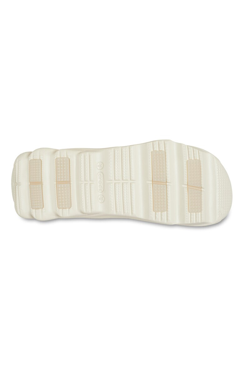 Crocs Унисекс спортни обувки Echo Storm - Pepit.bg