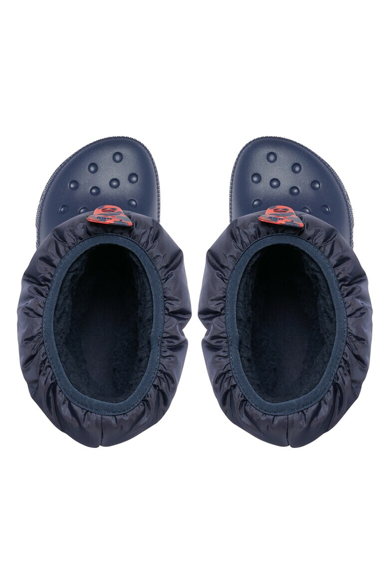 Crocs Ватирани боти - Pepit.bg