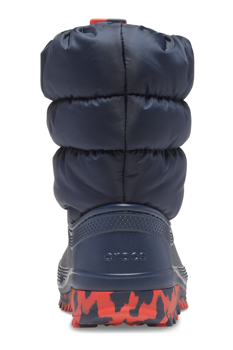 Crocs Ватирани боти - Pepit.bg