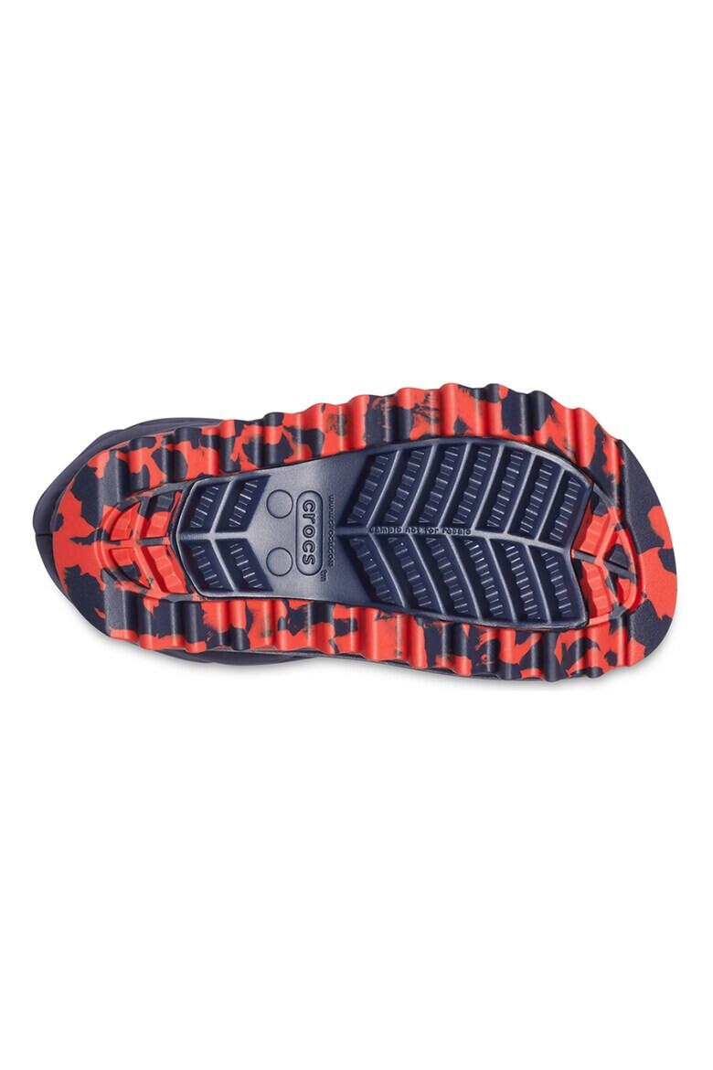 Crocs Ватирани боти - Pepit.bg