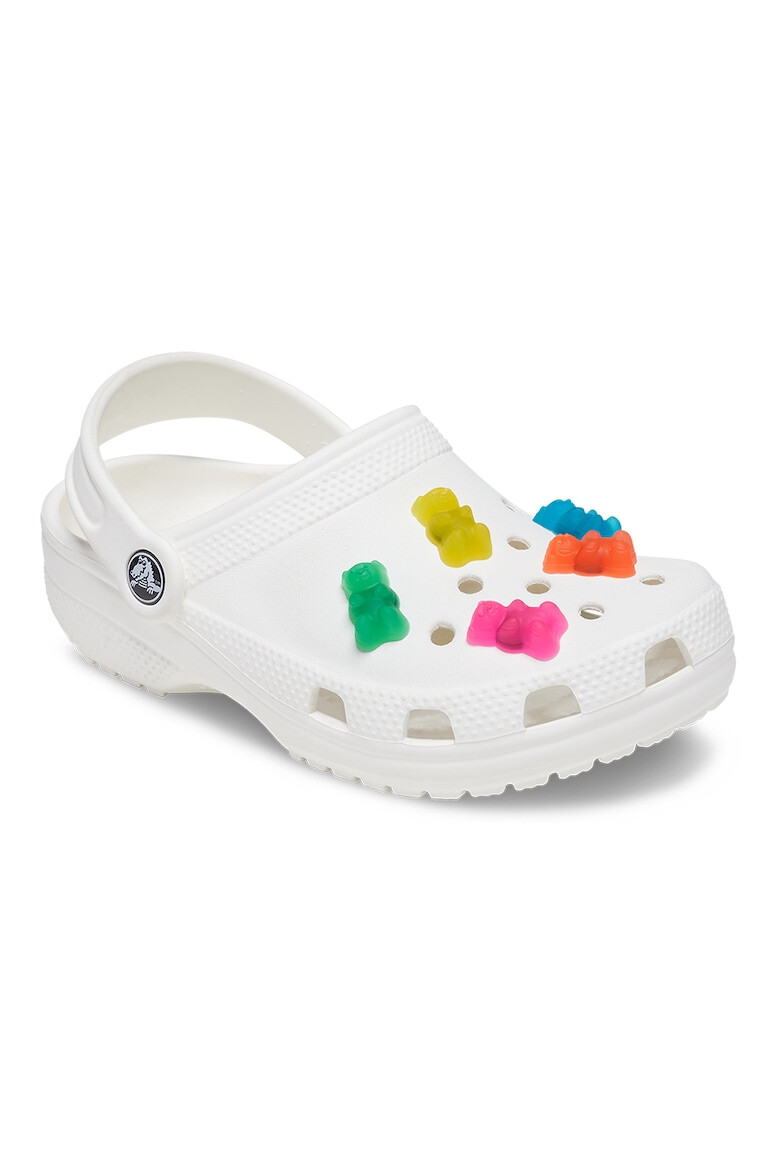Crocs Висулки Candy Bear Jibbitz™ - 5 броя - Pepit.bg