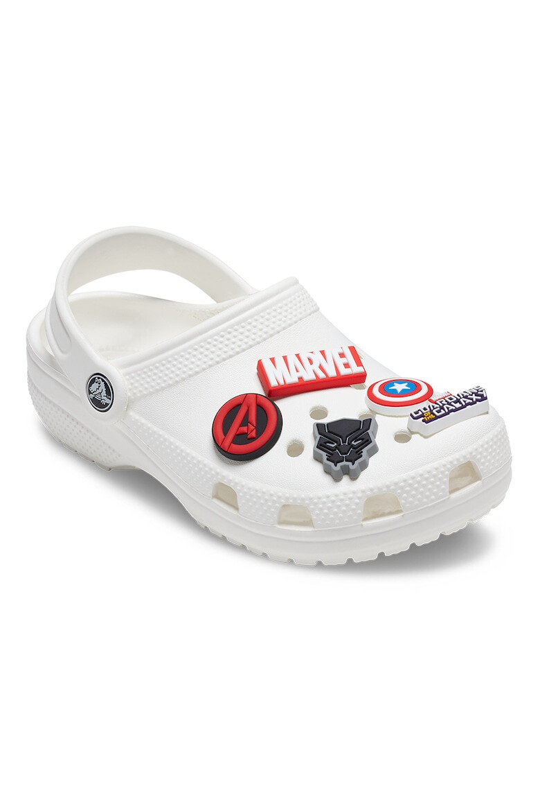 Crocs Висулки Marvel Jibbitz™ 5 броя - Pepit.bg