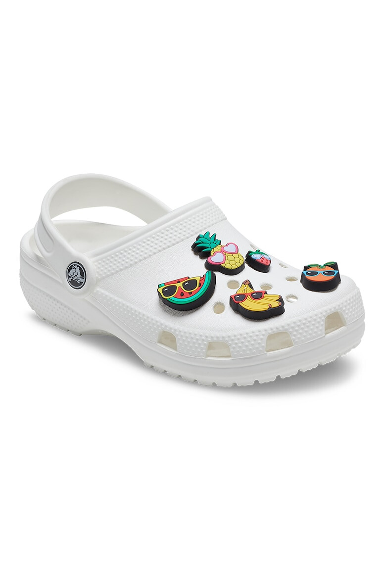 Crocs Висулки за крокс Jibbitz - 5 броя - Pepit.bg